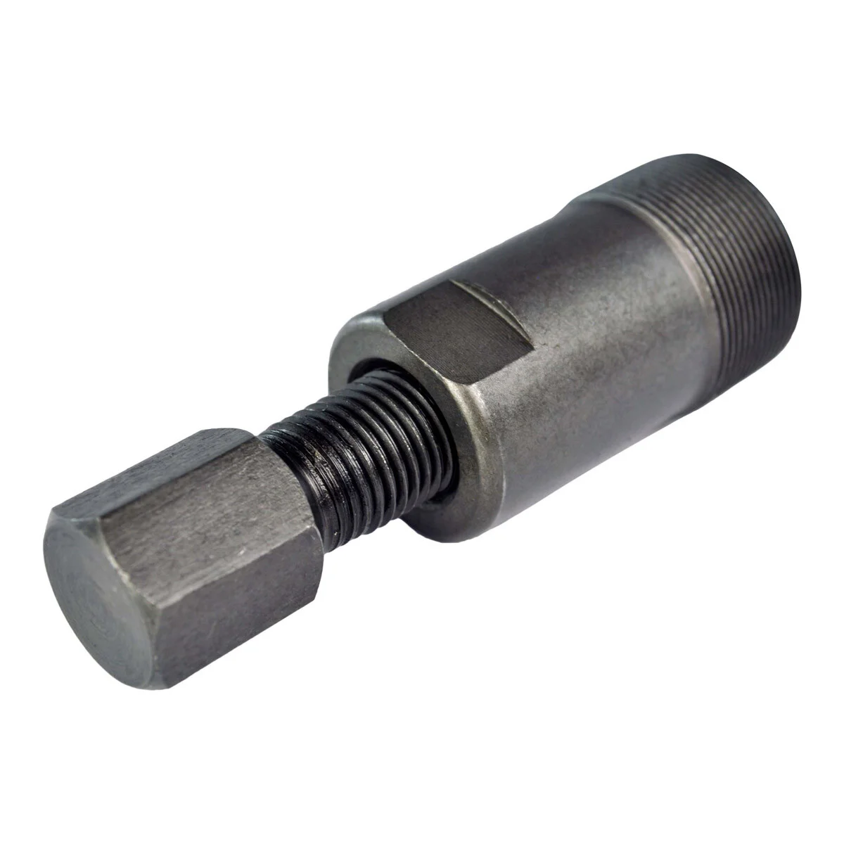 RM STATOR - RM11300 - Flywheels, Pullers, & Gaskets