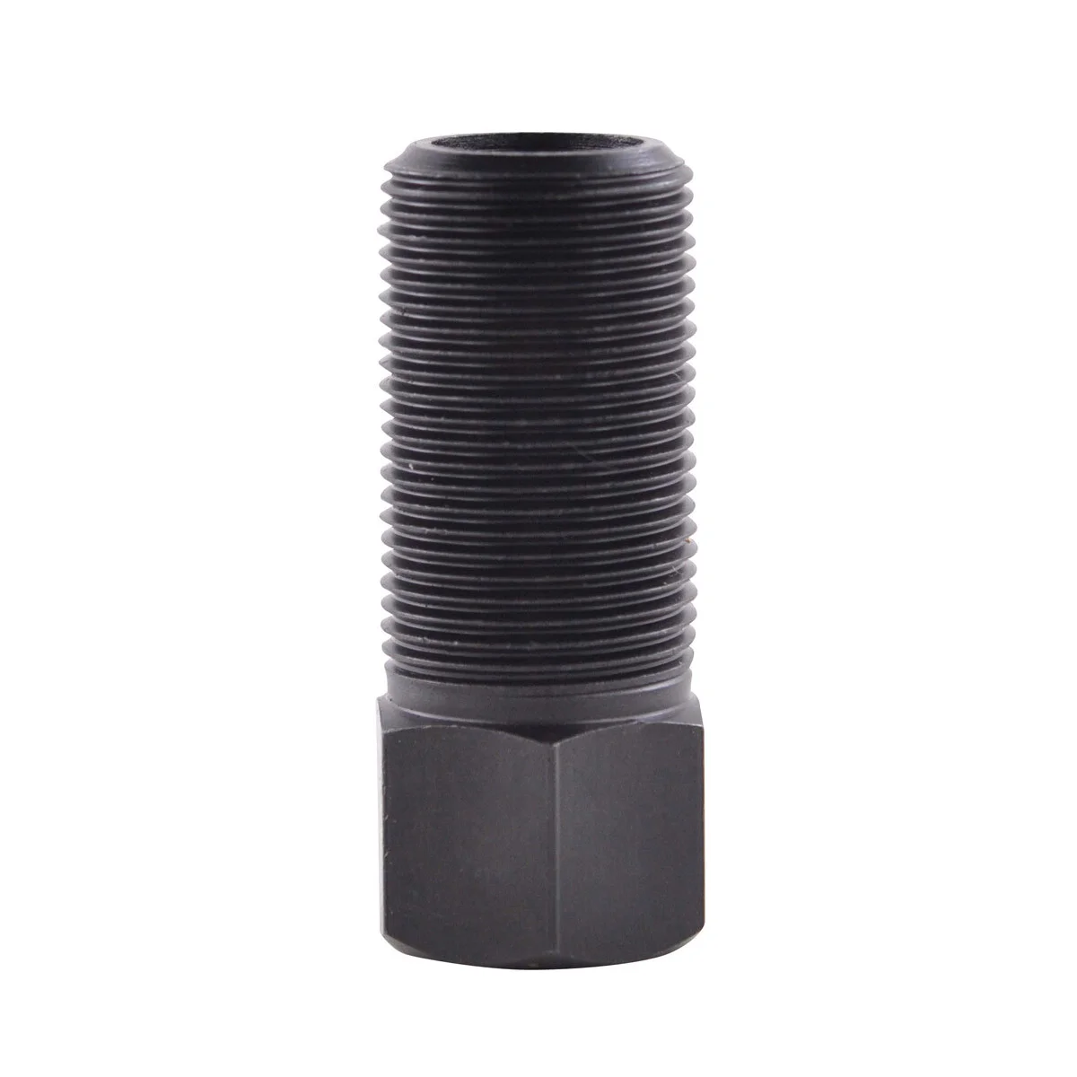 RM STATOR - RM11313 - Flywheels, Pullers, & Gaskets