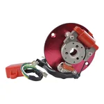 RM STATOR - RM40003 - Inner Rotor Stator / Flywheel Upgrade Kit