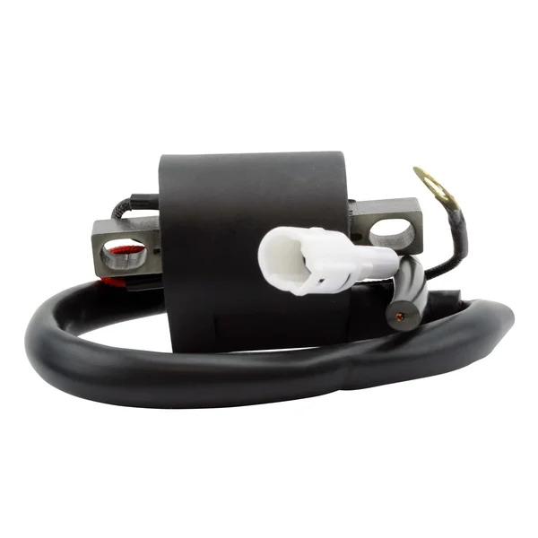 RM STATOR - RMS060-105954 - External Ignition Coils