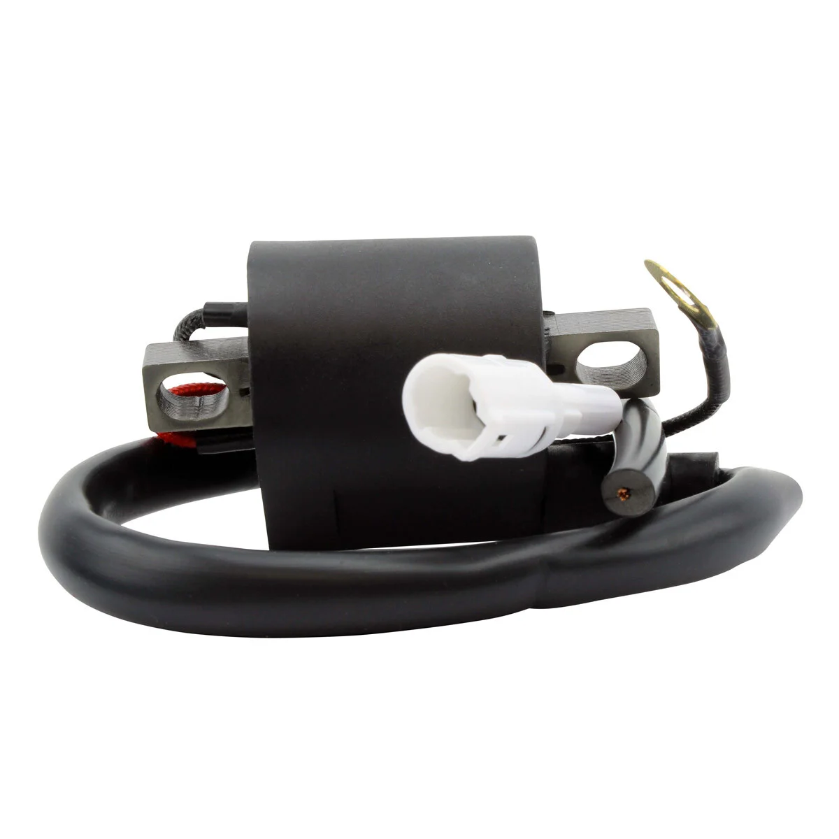 RM STATOR - RMS060-105954 - External Ignition Coils