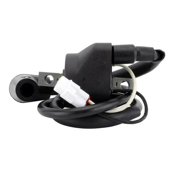 RM STATOR - RMS060-105986 - Spark Plug Caps