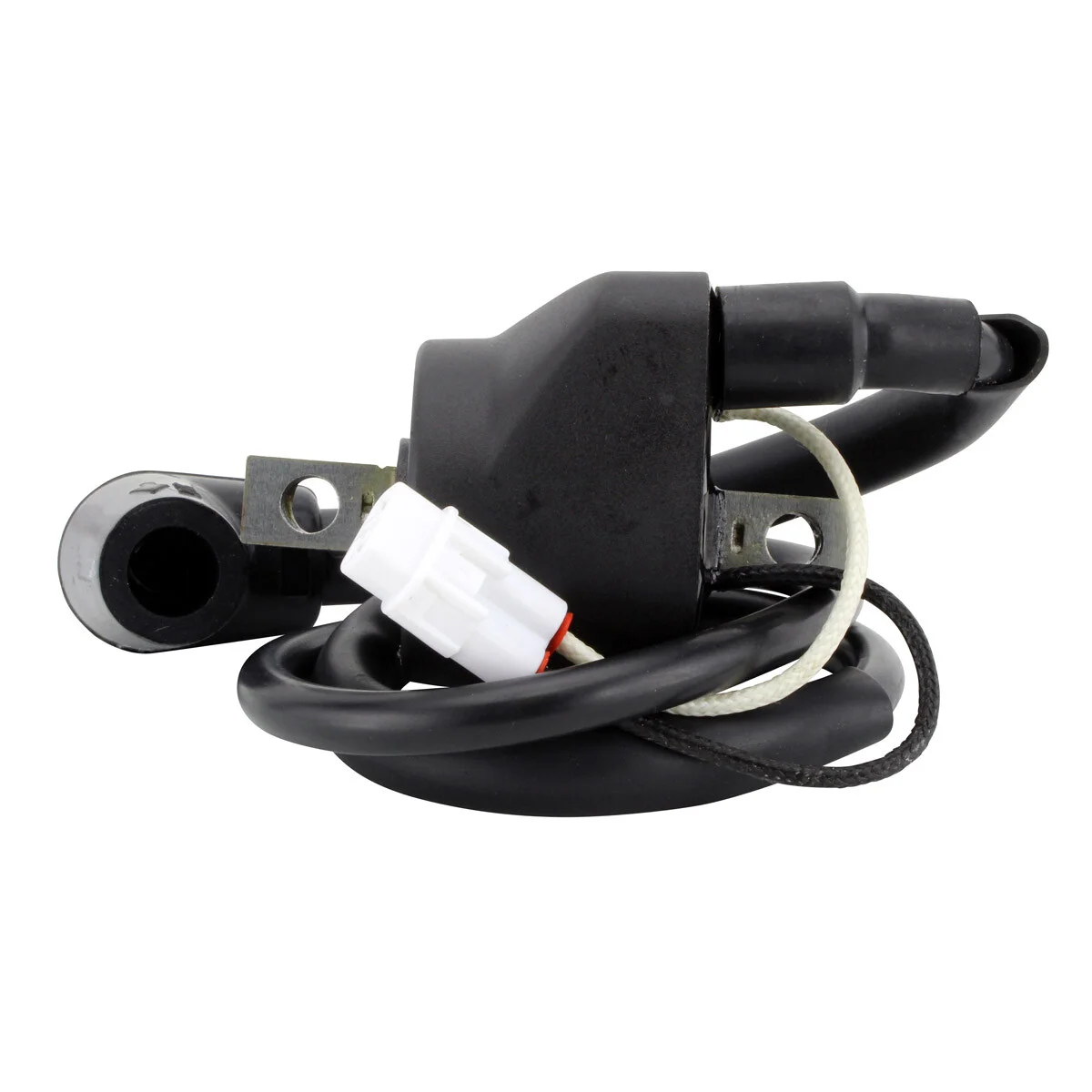 RM STATOR - RMS060-105986 - Spark Plug Caps