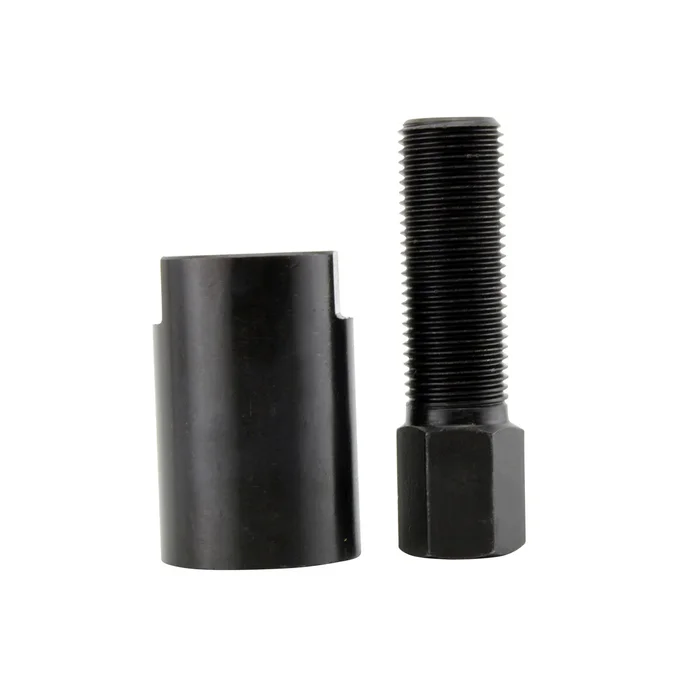 RM STATOR - RMS070-106844 - Flywheels, Pullers, & Gaskets