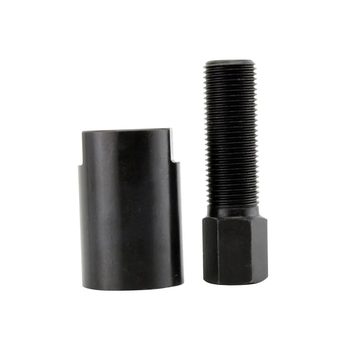 RM STATOR - RMS070-106844 - Flywheels, Pullers, & Gaskets