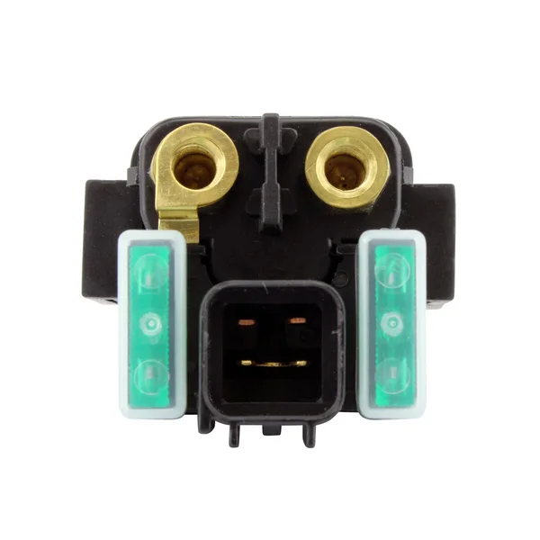 RM STATOR - RMS090-106121 - Starter Relay Solenoid