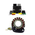 RM STATOR - RMS900-108297 - High Output Stator, Charging System Conversions, Ignition System, & Lighting Upgrade Kits