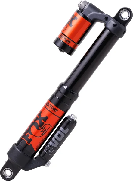 FOX - 830-24-267 - ATV Float 3 Evol Rc2 Shocks