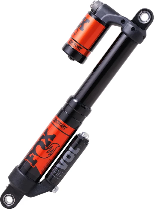 FOX - 830-24-267 - ATV Float 3 Evol Rc2 Shocks