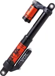 FOX - 830-24-267 - ATV Float 3 Evol Rc2 Shocks