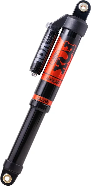 FOX - 830-19-109 - Fox Shocks Float 3 Evol R