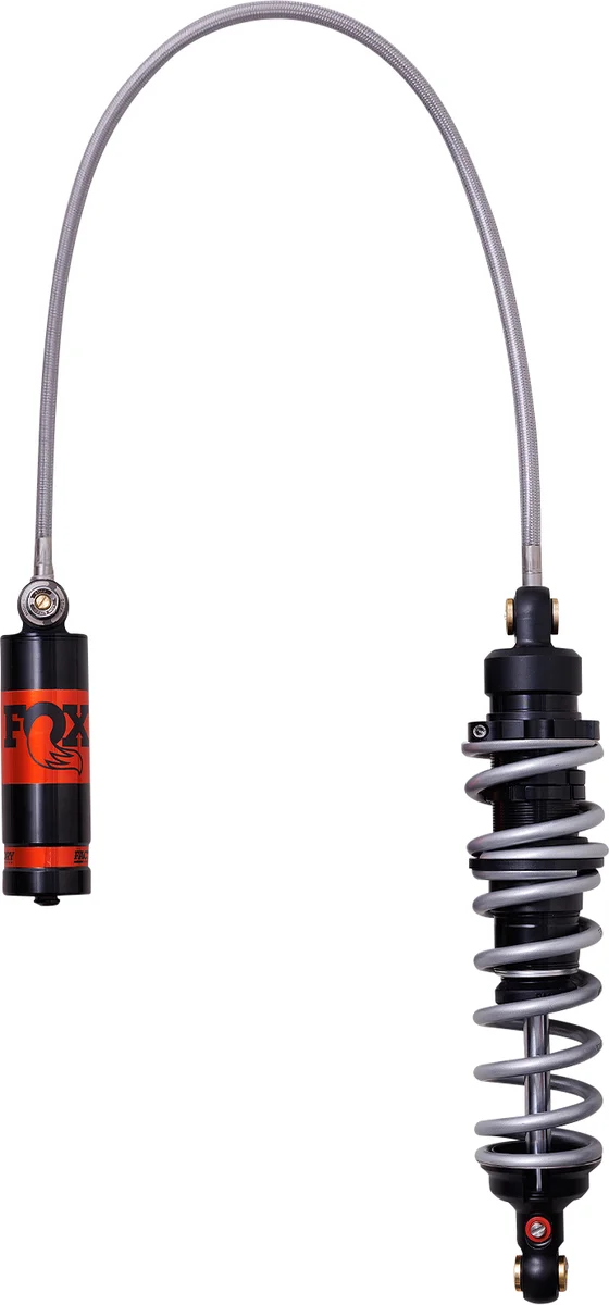 FOX - 931-04-124 - Utility ATV Shocks