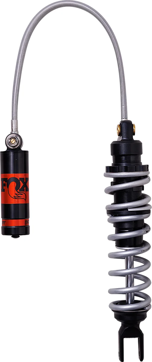 FOX - 931-04-127 - Utility ATV Shocks