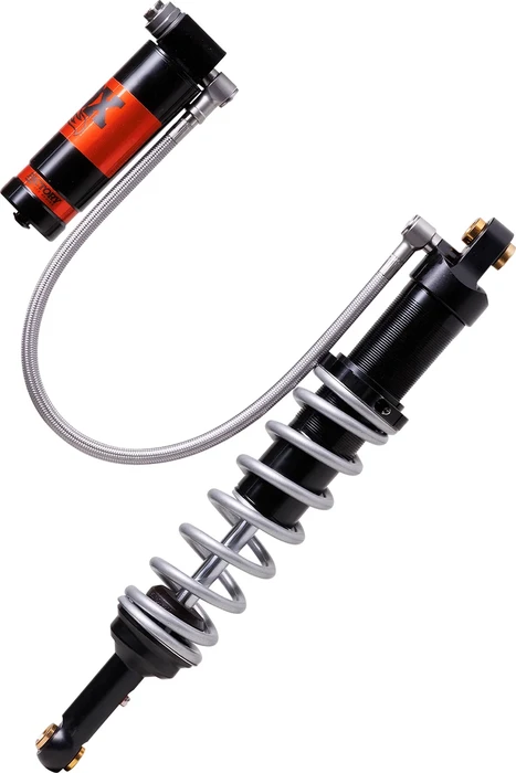 FOX - 931-04-141 - Utility ATV Shocks
