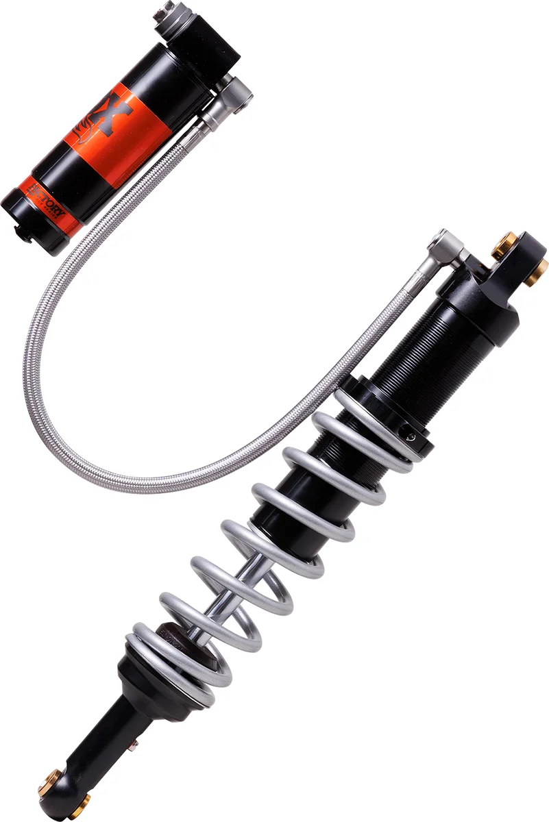 FOX - 931-04-141 - Utility ATV Shocks
