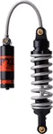 FOX - 931-04-148 - Utility ATV Shocks