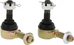 ALL BALLS - 51-1127 - Tie Rod Ends