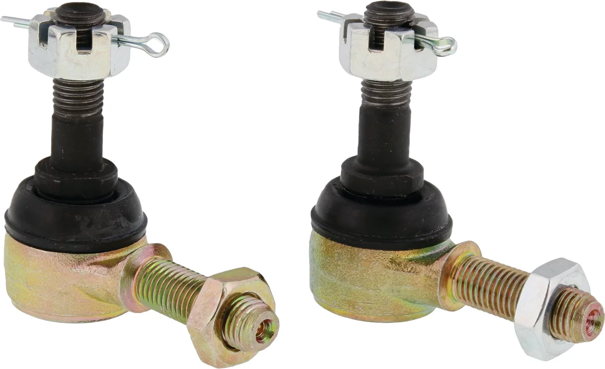 ALL BALLS - 51-1127 - Tie Rod Ends