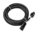 WARN - 100753 - Extension Harness AXON