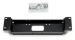 WARN - 109094 - Winch Mounting Kit