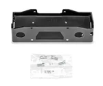 WARN - 110686 - Winch Mounting Kit