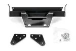 WARN - 110794 - Front Plow Mounting Kit