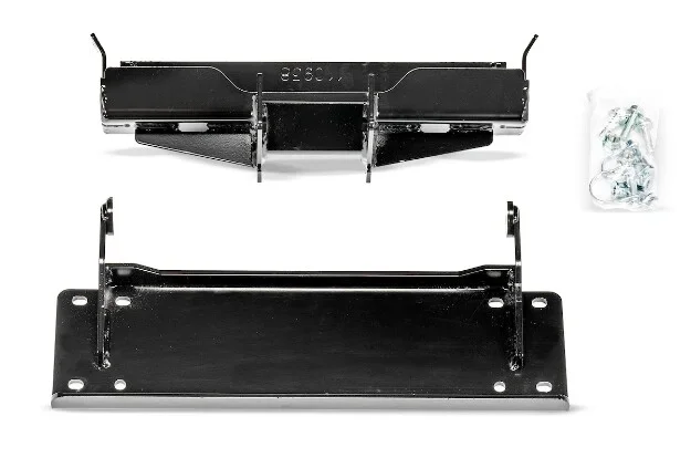 WARN - 110938 - Front Plow Mounting Kit