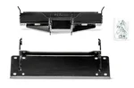 WARN - 110938 - Front Plow Mounting Kit
