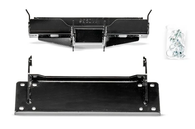 WARN - 110938 - Front Plow Mounting Kit