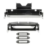 WARN - 110957 - Front Plow Mounting Kit