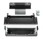 WARN - 111078 - Front Plow Mounting Kit