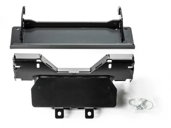 WARN - 111166 - Front Plow Mounting Kit