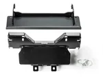 WARN - 111166 - Front Plow Mounting Kit