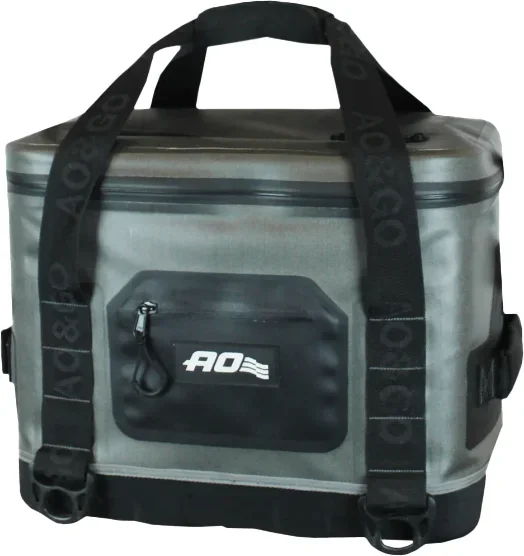 AO COOLERS - AOHY24 - AO Hybrid Cooler