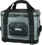 AO COOLERS - AOHY24 - AO Hybrid Cooler