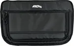 AO COOLERS - AOCRSNGBK - AO Coolers Carbon Stow and Go Cooler