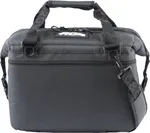 AO COOLERS - AOBA12BKCH - AO Ballistic Coolers