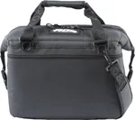 AO COOLERS - AOBA12SL - AO Ballistic Coolers