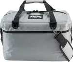 AO COOLERS - AOBA24SL - AO Ballistic Coolers