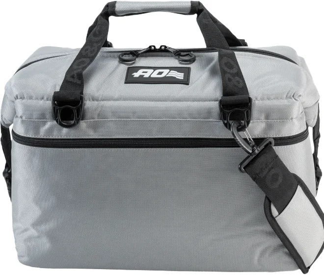 AO COOLERS - AOBA24SL - AO Ballistic Coolers