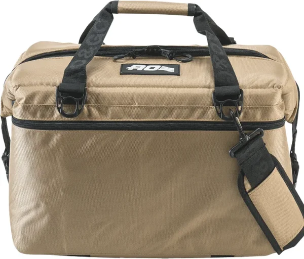AO COOLERS - AOBA24TN - AO Ballistic Coolers