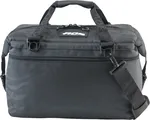 AO COOLERS - AOBA36BKCH - AO Ballistic Coolers