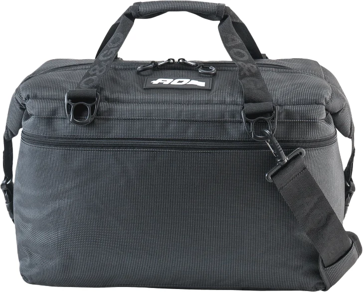 AO COOLERS - AOBA36BKCH - AO Ballistic Coolers