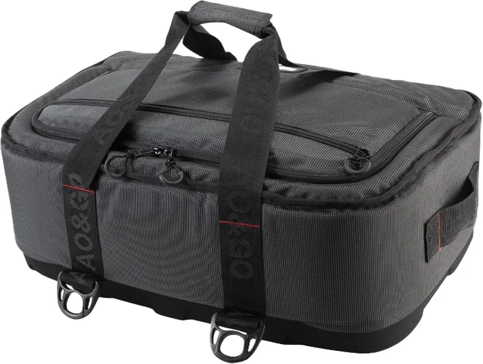 AO COOLERS - AOBASNGCHHD - AO Ballistic Coolers