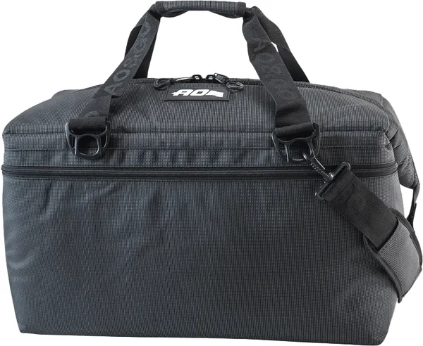 AO COOLERS - AOBA48BKCH - AO Ballistic Coolers