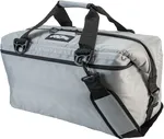 AO COOLERS - AOBA48SL - AO Ballistic Coolers