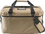AO COOLERS - AOBA48TN - AO Ballistic Coolers
