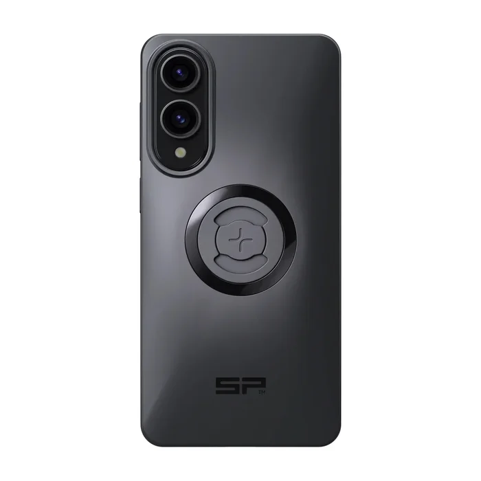 SP CONNECT - 52690 - Phone Case SPC+
