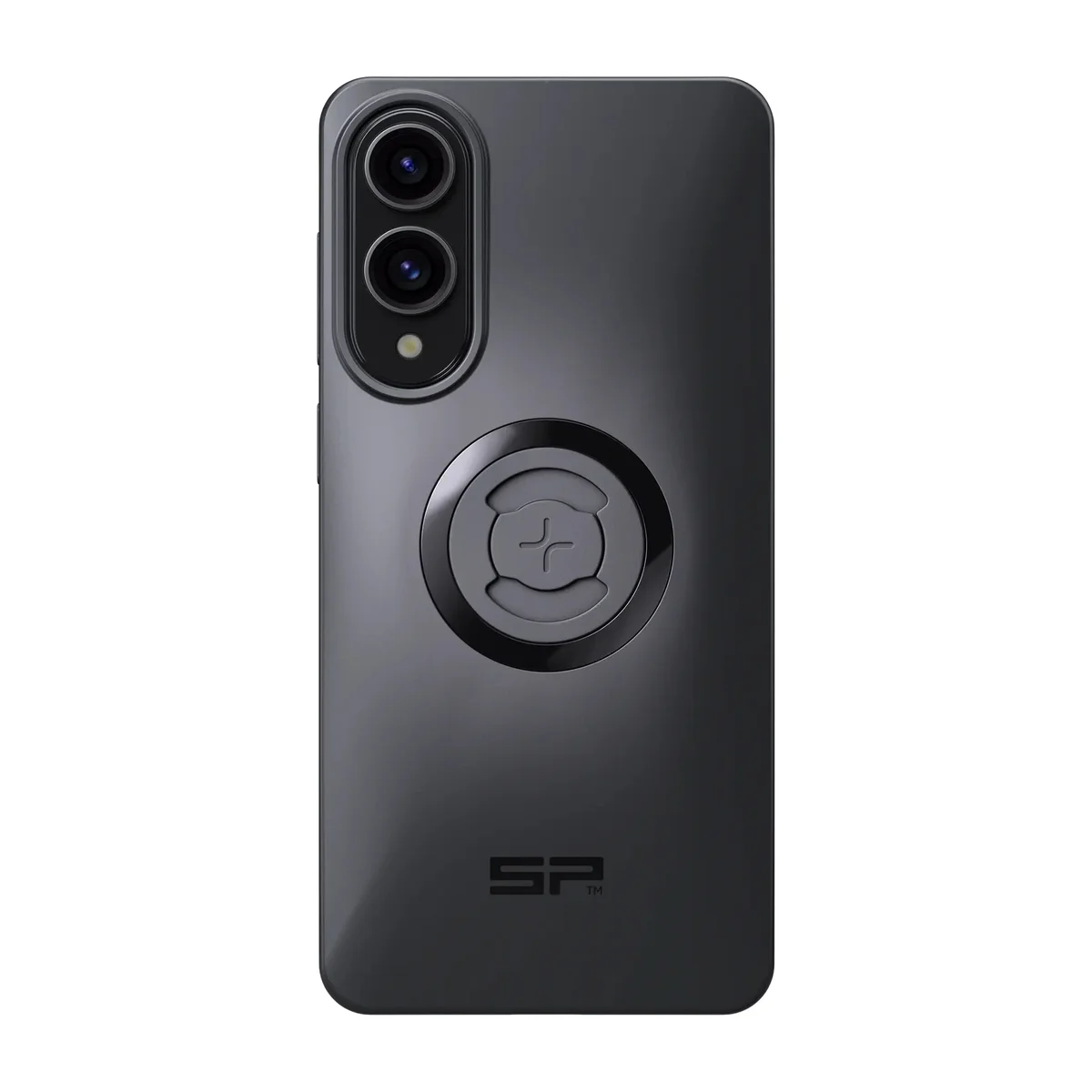 SP CONNECT - 52690 - Phone Case SPC+