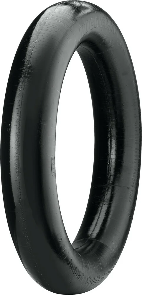 MICHELIN - 92086 - Bib Mousse Tube